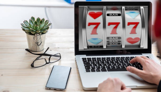 Discovering Convenient Gaming Features at Top Online Casinos