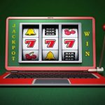 Notable Guide to best online casinos in saudi arabia