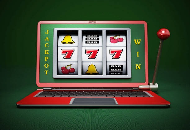 Notable Guide to best online casinos in saudi arabia