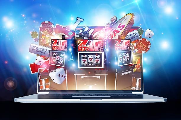 Understanding the Features Advertised by siti casino non AAMS