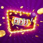 Useful Entertainment Options Offered by Online Casino Singapore