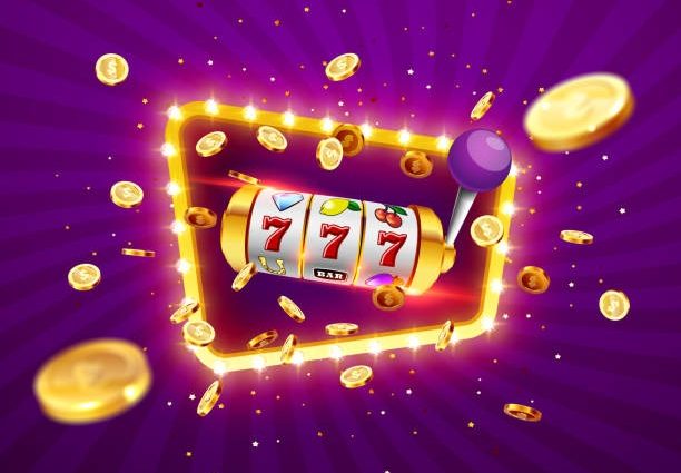 Useful Entertainment Options Offered by Online Casino Singapore