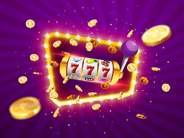 Useful Entertainment Options Offered by Online Casino Singapore