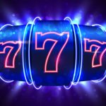 Finding Player-Friendly Games on Best Online Casino Sites Singapore
