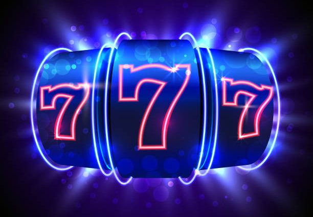 Finding Player-Friendly Games on Best Online Casino Sites Singapore