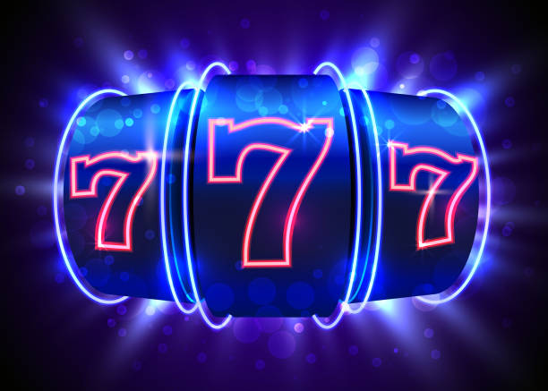 Finding Player-Friendly Games on Best Online Casino Sites Singapore