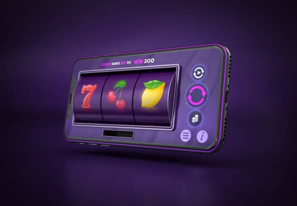 Online Casinos: Important Characteristics Explained Simply