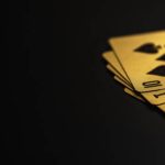 Important Features to Review Before Choosing casinò online non aams