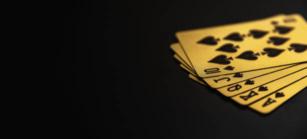 Important Features to Review Before Choosing casinò online non aams