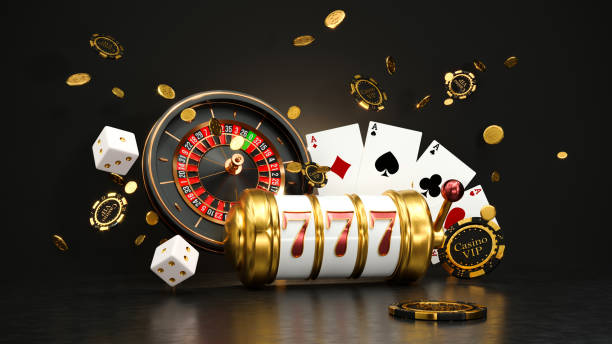 Comparing Different migliori casinò online Choices