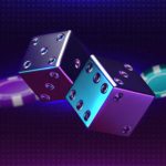 I Migliori Casino Online Per Chi Cerca Semplicità E Varietà