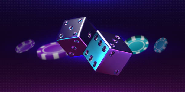 I Migliori Casino Online Per Chi Cerca Semplicità E Varietà