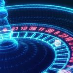Evaluating Account Verification and User Support A Reader-Friendly Overview