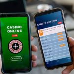 How to Compare Recommended Online Casinos Effectively