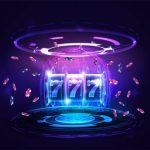 Reviewing Entertainment Potential Within Online Casino Singapore