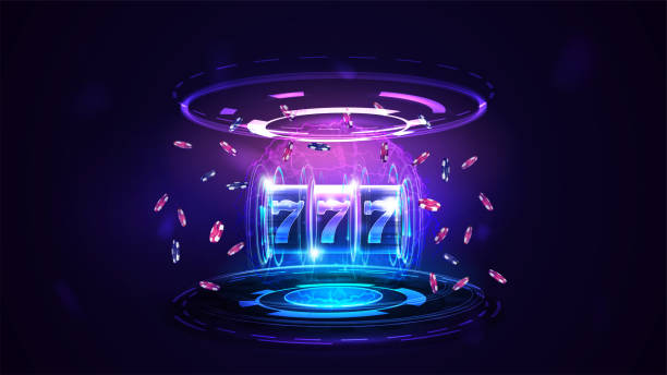 Reviewing Entertainment Potential Within Online Casino Singapore