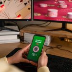Discovering New Platform Choices From Best Online Casino Sites Singapore