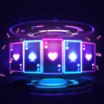 A Beginner's Guide to Online Casino Platforms and Their Features and Important Questions to Consider