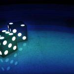 Online Casinos: Learn About Their Core Characteristics