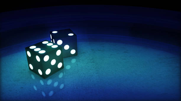 Online Casinos: Learn About Their Core Characteristics