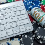 Key Factors to Review in Overseas Casino Sites Licensing Checks