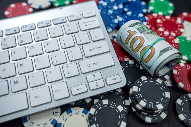Key Factors to Review in Overseas Casino Sites Licensing Checks