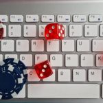 Essential Questions for Researching casino non aams sicuri