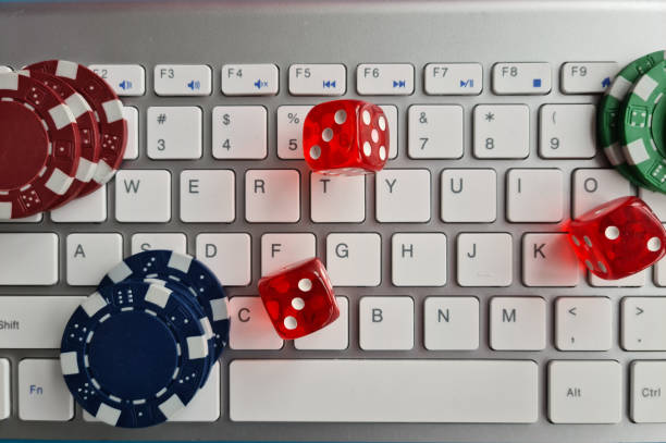Essential Questions for Researching casino non aams sicuri