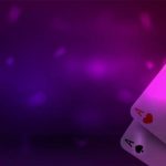 What Players Should Look for in casino non aams sicuri