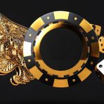 Finding Popular Game Collections at Best Online Casino Singapore