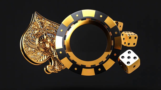 Finding Popular Game Collections at Best Online Casino Singapore