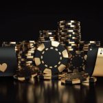 Understanding Popular Best Online Casino Singapore Options