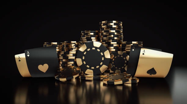 Understanding Popular Best Online Casino Singapore Options