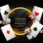 Looking Into Gaming Services Across Best Online Casino Sites Singapore