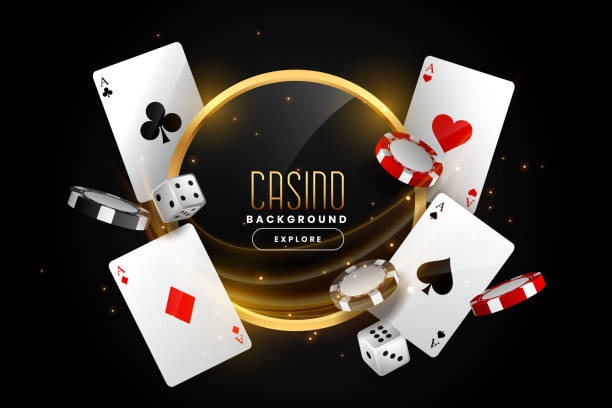 Looking Into Gaming Services Across Best Online Casino Sites Singapore