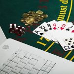 Comparing User Experience Across Different migliori casino online Sites