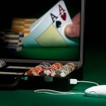 Smart Ways to Compare best online casino Singapore Options For players checking platform features