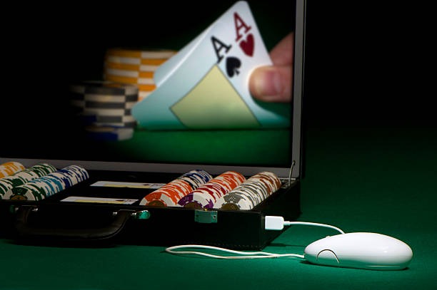Smart Ways to Compare best online casino Singapore Options For players checking platform features