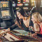 Key Factors When Reviewing the Best Online Casino Sites Singapore