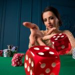 Understanding Popular Features of Online Casinos Singapore