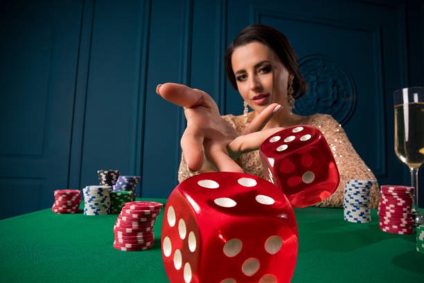 Understanding Popular Features of Online Casinos Singapore