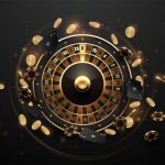 An Overview of Gaming Variety Across Online Casinos Singapore