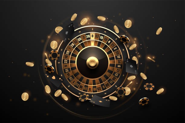 An Overview of Gaming Variety Across Online Casinos Singapore
