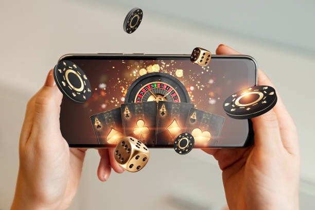 Highlighting Fresh Gaming Experiences at Singapore Online Casino