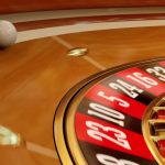 Player Options Worth Exploring at Best Online Casino Sites Singapore