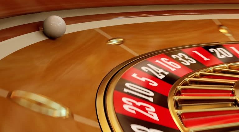 Player Options Worth Exploring at Best Online Casino Sites Singapore