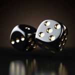 Online Gaming Insights From Saudi Arabia Online Casinos