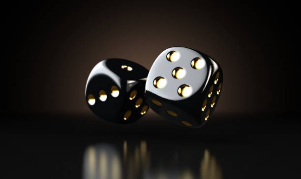 Online Gaming Insights From Saudi Arabia Online Casinos
